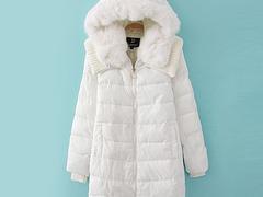 信赖之选 名米沙女装厂家与湖滨产品风采